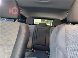 نیسان ڕۆگ سپۆرت